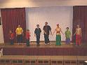 Aladdin